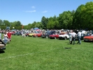 DSCN0890