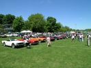 DSCN0891