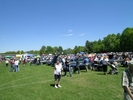 DSCN0892