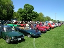DSCN0893