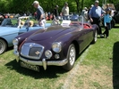 DSCN0895