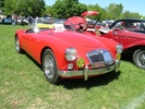 DSCN0896