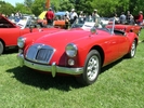 DSCN0904