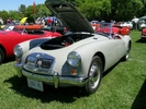 DSCN0905