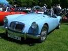 DSCN0906