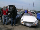 DSCN0810