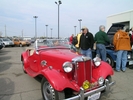 DSCN0812
