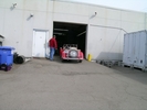 DSCN0813