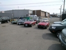 DSCN0815