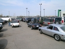 DSCN0816