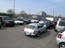 DSCN0817