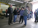 DSCN0821