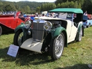 P9200004x