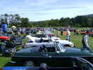 Stowe 2008 _11_