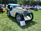 Stowe 2008 _14_