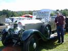 Stowe 2008 _15_