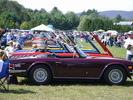 Stowe 2008 _16_