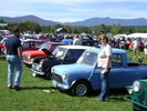 Stowe 2008 _17_