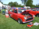 Stowe 2008 _18_