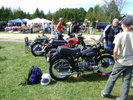 Stowe 2008 _19_