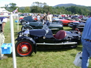 Stowe 2008 _20_
