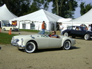 Stowe 2008 _21_