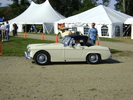 Stowe 2008 _22_