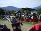 Stowe 2008 _23_