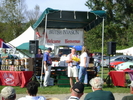 Stowe 2008 _24_