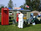 Stowe 2008 _25_