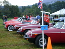 Stowe 2008 _26_