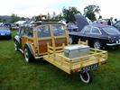 Stowe 2008 _27_