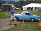 Stowe 2008 _30_