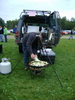 Stowe 2008 _31_