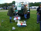 Stowe 2008 _35_