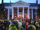 Stowe 2008 _3_