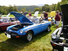 Stowe 2008 _5_