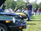 Stowe 2008 _6_
