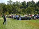 Stowe 2008 _7_