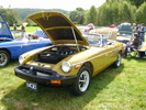 Stowe 2008 _8_