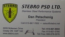 P2020001a