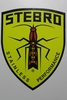 P2020007a