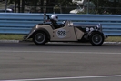P9050132a