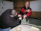 DSCN0695