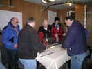 DSCN0699