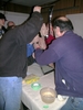 DSCN0706