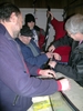 DSCN0707