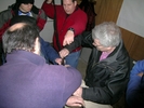 DSCN0708