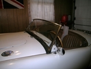 DSCN0722