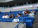 OMGC Baseball Day 2011 008